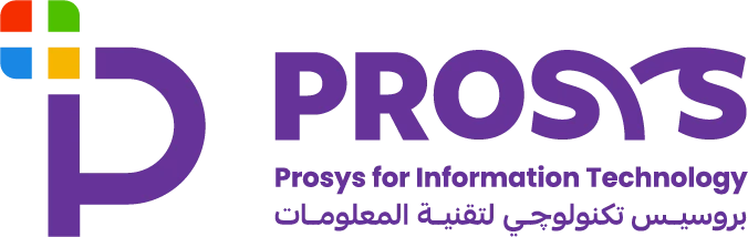 Preload Logo