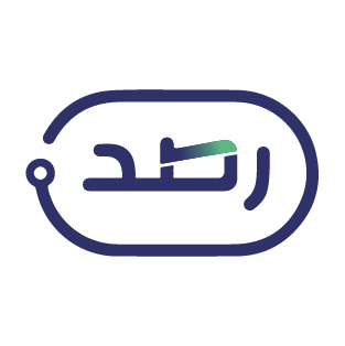 281042119