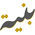 286509440
