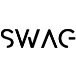 813884439